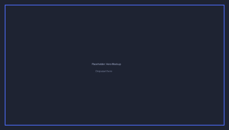 AI Image Generator extension popup showing text-to-image generation